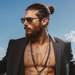 Can Yaman