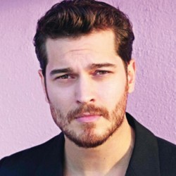 Çağtay Ulusoy