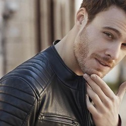 Kerem Bursin