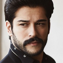 Burak Özçivit