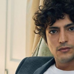 Tamer Ölmez