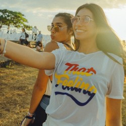 Yeni fotoğraflar çekinmek