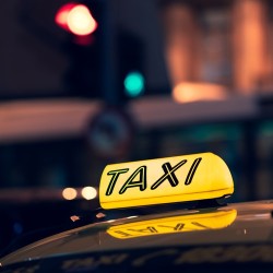 Taksiyle