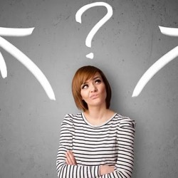 Acaba o bana ne alacak ki, ona göre hediye alacağım.