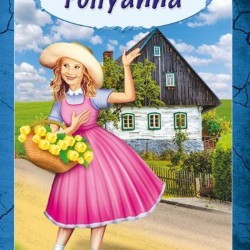 Ülke çok iyi, herkes bizi kıskanıyor.