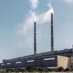 Fabrikam olsaydı, orada yaşardım.