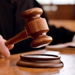 Direk mahkemeye veririm, sendikayı eyleme çağırırım!