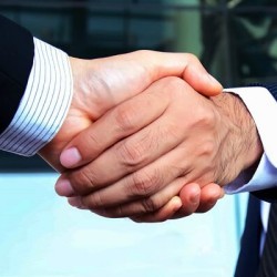 Dilekçemi yazar ek mesai ücretimi ve zamlarımı isterim.