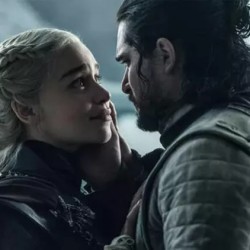 Game of Thrones