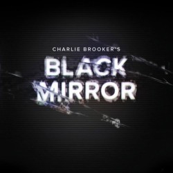Black Mirror