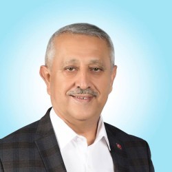 Afyonkarahisar - Mehmet Zeybek