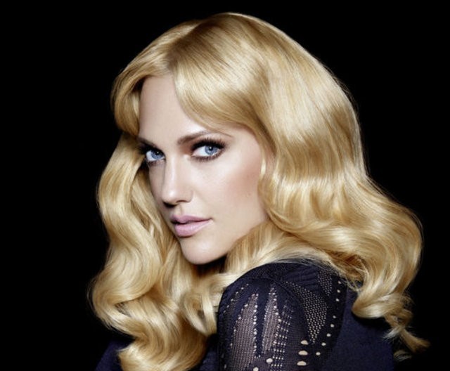 Meryem Uzerli