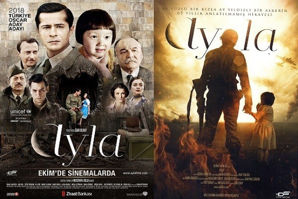 Ayla - 5.524.348 İzleyici