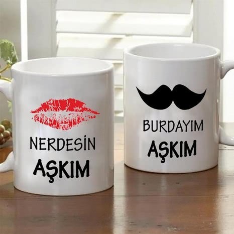 Siz Sevgilinize Hangi Sevgi Sözcüğünü Kullanıyorsunuz ?Farklı kelimeler Yoruma ;)