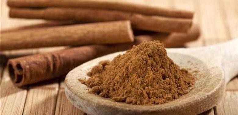 Üçlü Yöntem Nedir ?