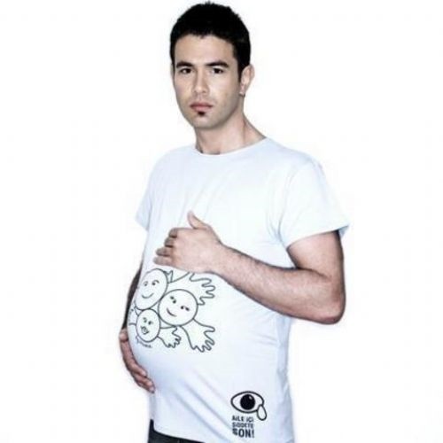 Keremcem