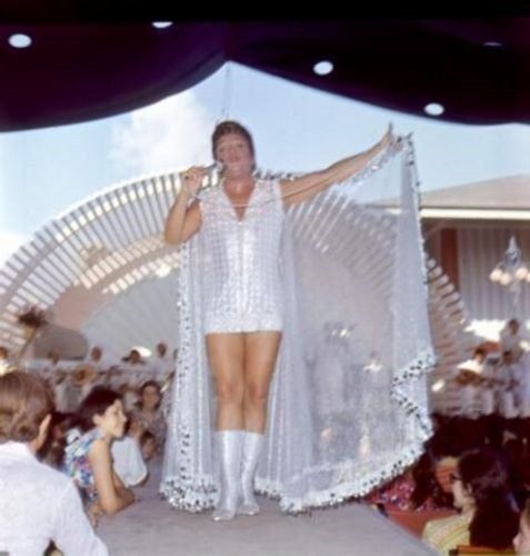 Zeki Müren