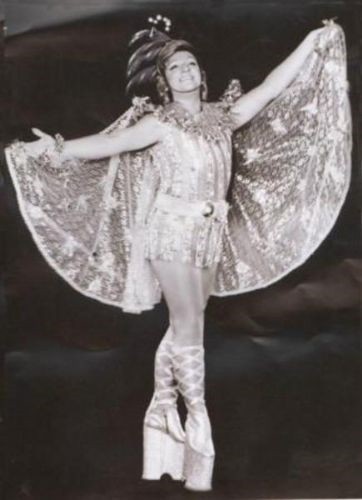 Zeki Müren