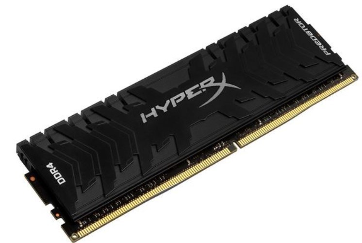 RAM