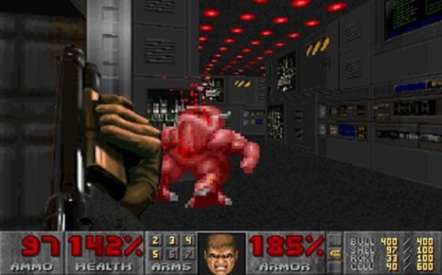 Doom