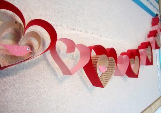 Arabasını Süsleyin