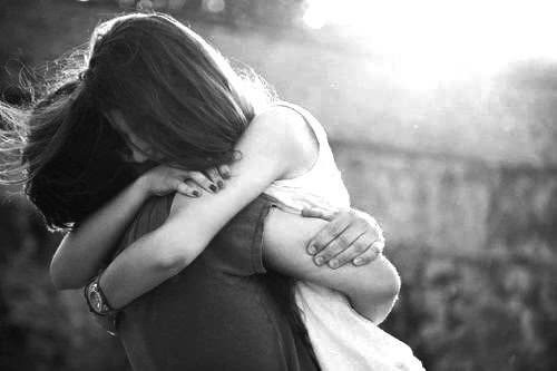 Aşkınızı Anons Edin