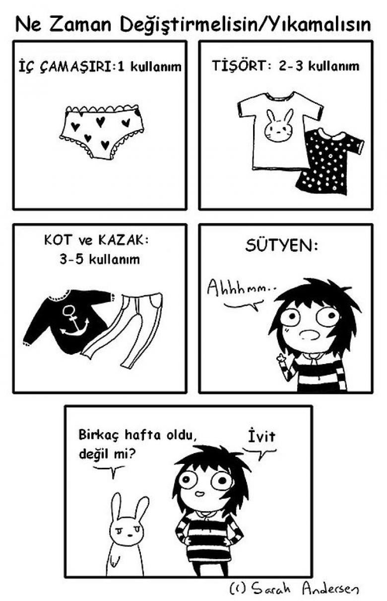 Şşşş bu bir sır! :D
