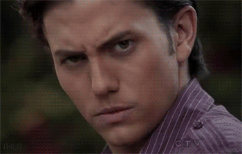 Hafızanız tazelenir ve öğrenme kabiliyetiniz artar.