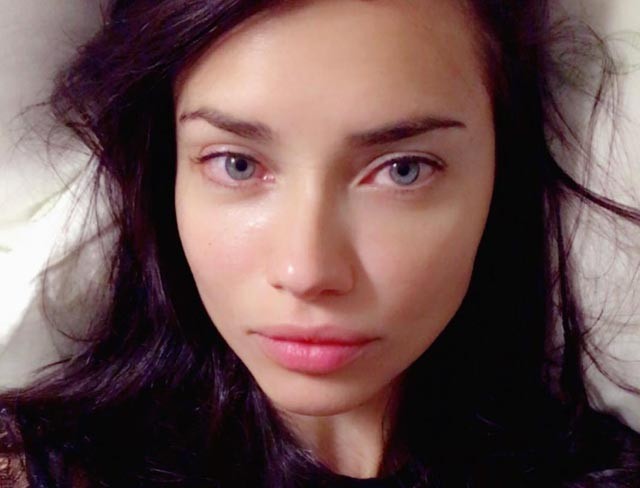 Adriana Lima