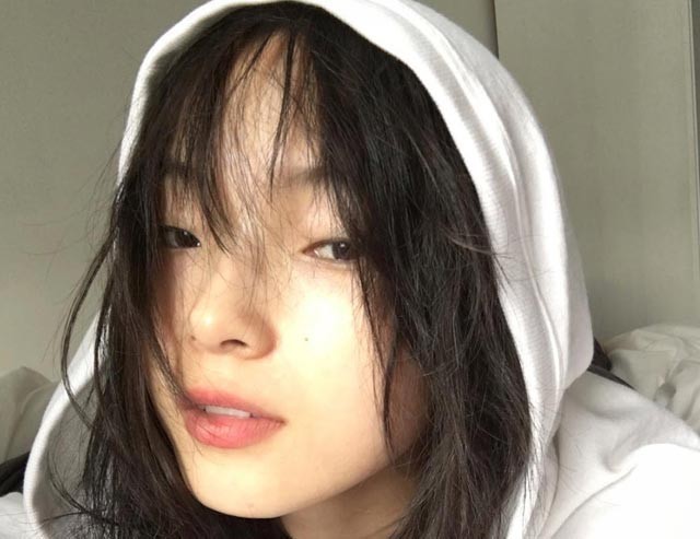 Xiao Wen Ju