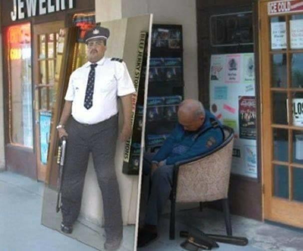 Akıllı şey seniii