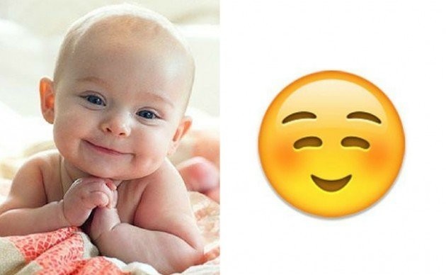 Ama seni yerim ben beee