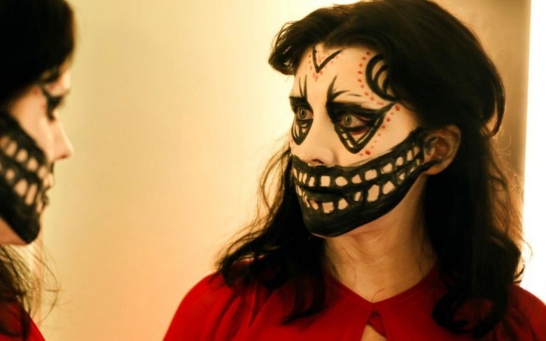 6. Prevenge