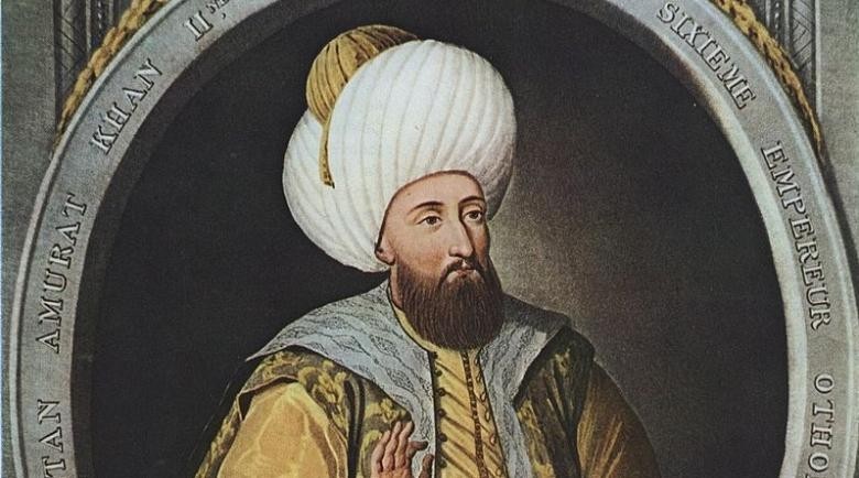 1. 1 Mart 1430