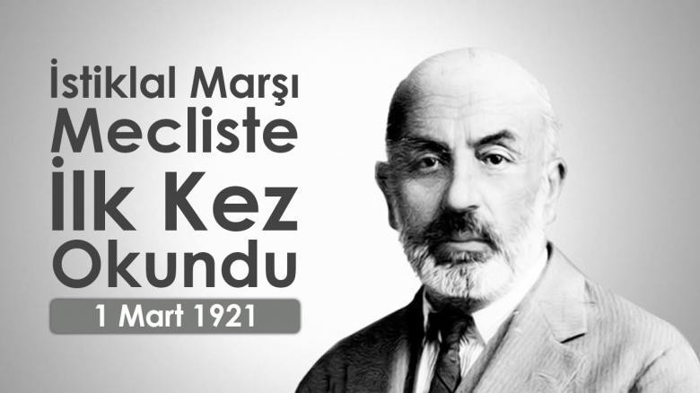2. 3. 1 Mart 1921