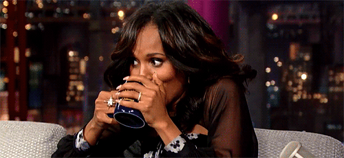 Anlamaya Çalışmak