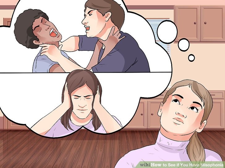 Kalıcı Tedavisi Yok!