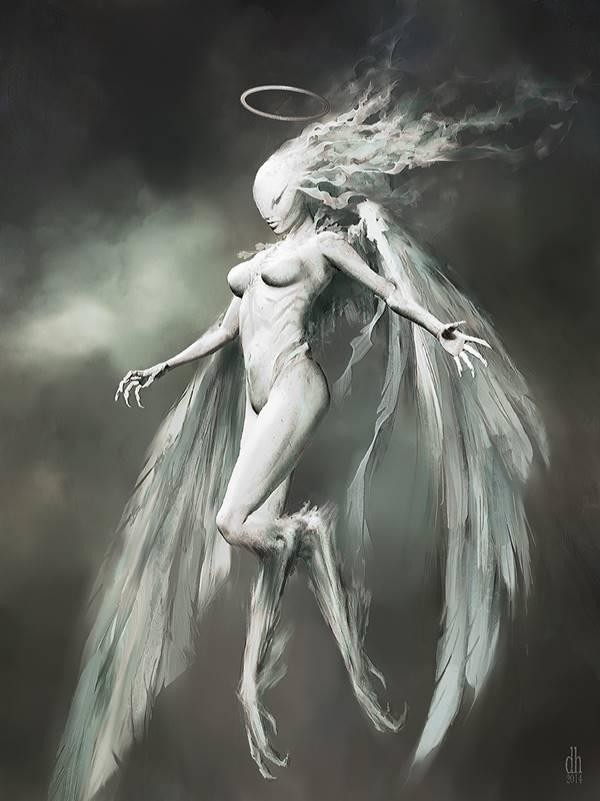 Başak (Virgo) 23 Ağustos – 23 Eylül