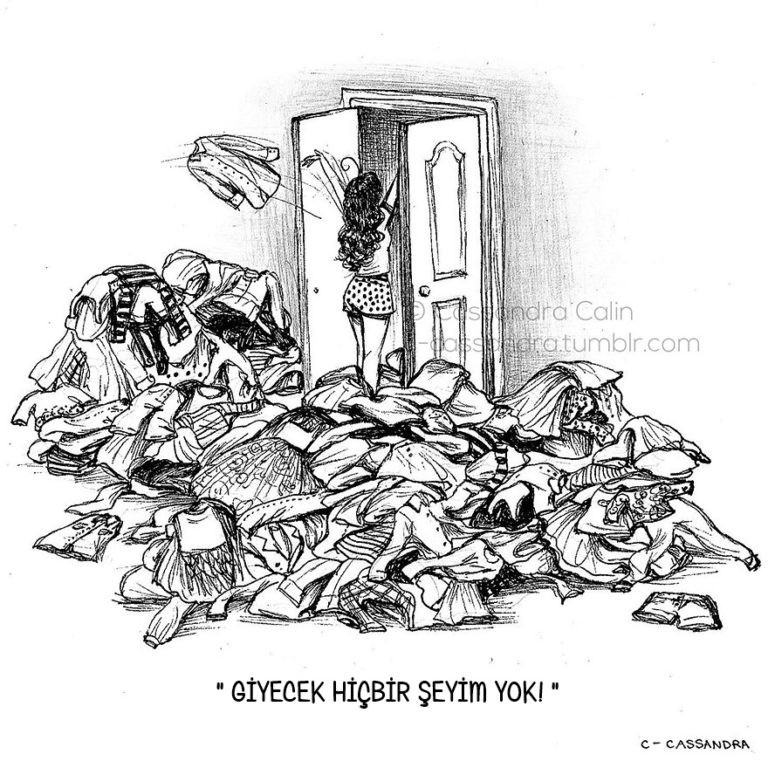 Diyebilecek hiç bir şey yok...