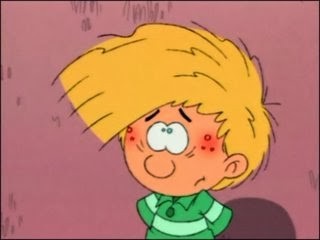 Cedric
