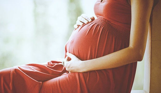 Yapay Zeka Geçtiğimiz Dönemlerde Bir Kızın Hamile Olduğunu Tahmin Etti