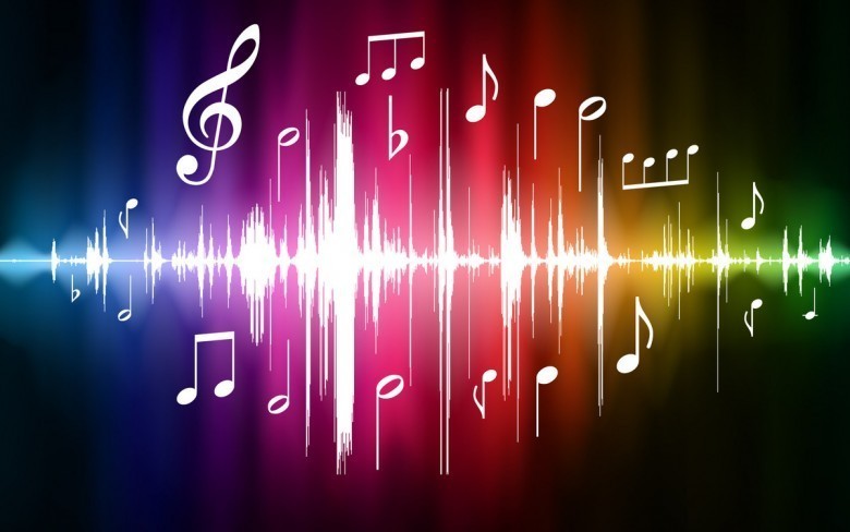 En Çok Dinlediğiniz Müzik Tarzı Nedir ?