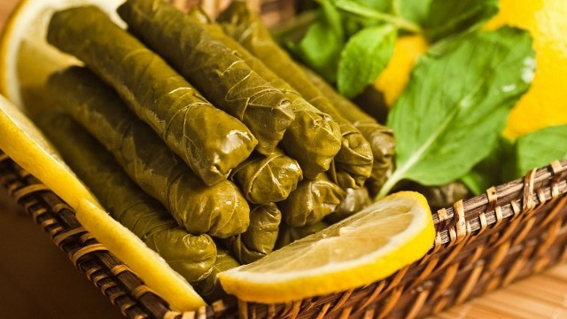 Kurban Bayramı’na yakalanırsanız rejiminiz bozulur