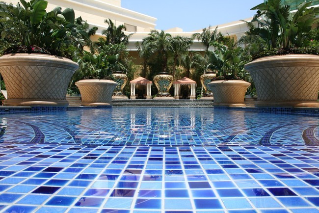 Wynn Macau