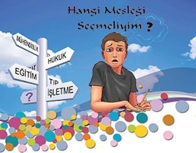 HERKESİN YAPTIĞI YORUMLARA KULAKLARINIZI TIKAYIN