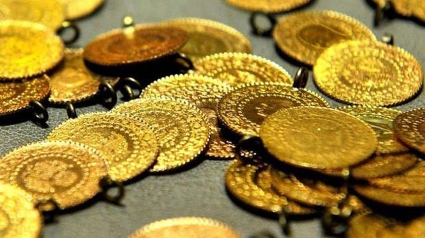 Kuyumcu fiyatları, alım-satım işlemlerinde son durum nedir?