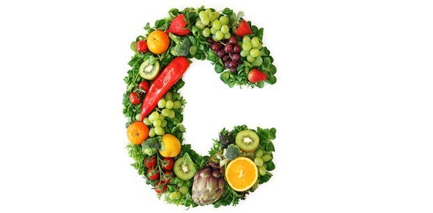 2. C Vitamini