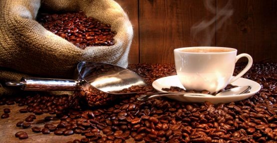 Kahve tüketiminin daha düşük intihar oranlarıyla da bir ilişkisi var