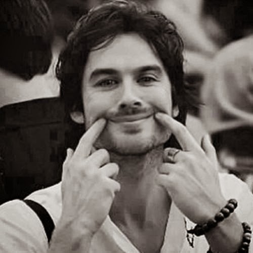 Zorlama Poz Vermeyin