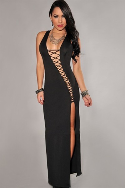     Kıyfetler… Kıyafetler… Kıyafetler…